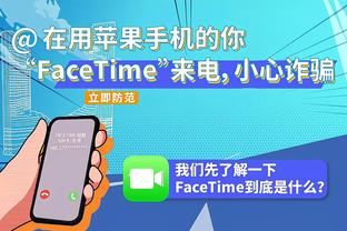 瓜迪奥拉谈哈兰德：我11年球员生涯只进11球，没法给前锋提建议